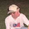 cj_dupper