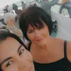 wendypepper509