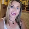 laurapuenterodriguez