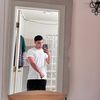 pedrovillarreal49