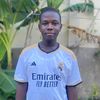 ibrahimamole