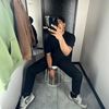 fariss_ali