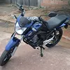 nando_renegado