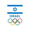 olympicteamisrael