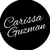 carissag11