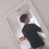 fabioberte11