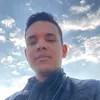 kayro.araujo