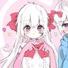 sweetpinkcaramel