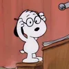 cachorinhu