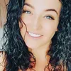 sammy_j_p_88