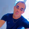 humbertoribeiro37