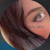 lolita.scorpita