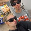 partygiripaige
