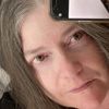 jenniferann81820
