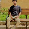 mostafaabughadeya