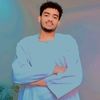 .khalil071