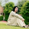 khanwazirkhan02