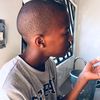 ayanda_lyoid