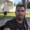 xicodedila
