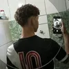 _dg7zz
