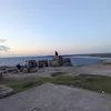 .rb09_