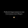 anchia_630