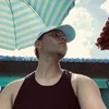 vinicius.ollima