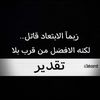 joiii_4