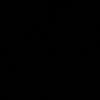 7modi37