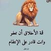 dyces143he29