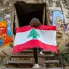 melissawsan1