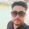 mhamad_343
