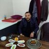 mustafaaybar532
