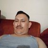 lopezmartinezz6