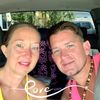 brookecullenrob11
