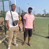 maximumlinkgh