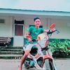 jb.beat.17