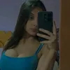 lo_lessa