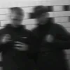 aleksis_un_nekas
