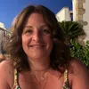 juliesmith6763