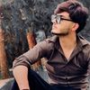 waheed.muqbel