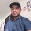 eduarcalle975