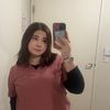marrr0811
