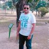 syedrasel82