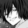 shin._.0039