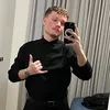 leo_minozzo