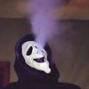 imisshersmile