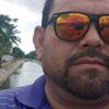 historiasdecallemx