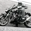 zombie140ps