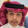 زياد🐆.